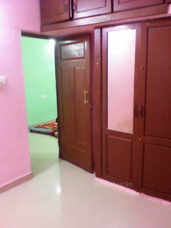 2BHK in Trivandrum