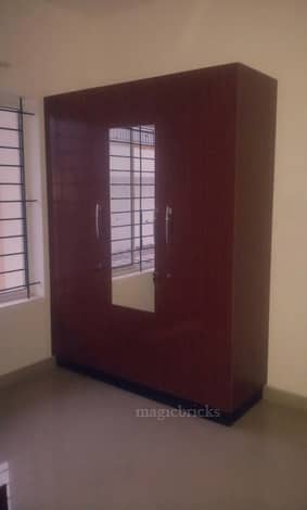 3BHK in Kakkanad