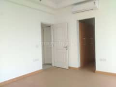 2BHK Multistorey Apartment for Rent in Jaypee Greens Moon Court at Pari Chowk Area - Photo 8