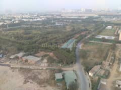 2BHK Multistorey Apartment for Rent in Jaypee Greens Moon Court at Pari Chowk Area - Photo 13