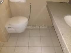 2BHK Multistorey Apartment for Rent in Jaypee Greens Moon Court at Pari Chowk Area - Photo 16