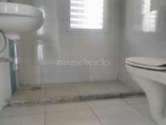 2BHK Multistorey Apartment for Rent in Jaypee Greens Moon Court at Pari Chowk Area - Photo 17