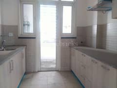 2BHK Multistorey Apartment for Rent in Jaypee Greens Moon Court at Pari Chowk Area - Photo 12