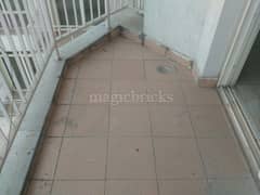 2BHK Multistorey Apartment for Rent in Jaypee Greens Moon Court at Pari Chowk Area - Photo 14