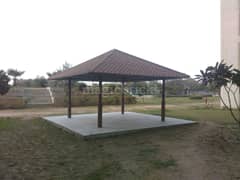 2BHK Multistorey Apartment for Rent in Jaypee Greens Moon Court at Pari Chowk Area - Photo 15