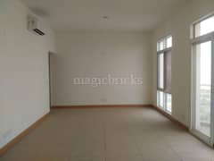 2BHK Multistorey Apartment for Rent in Jaypee Greens Moon Court at Pari Chowk Area - Photo 9