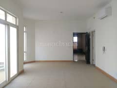 2BHK Multistorey Apartment for Rent in Jaypee Greens Moon Court at Pari Chowk Area - Photo 10