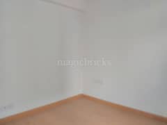 2BHK Multistorey Apartment for Rent in Jaypee Greens Moon Court at Pari Chowk Area - Photo 1