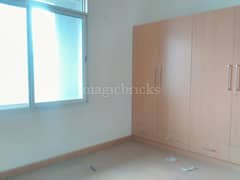 2BHK Multistorey Apartment for Rent in Jaypee Greens Moon Court at Pari Chowk Area - Photo 3