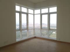 2BHK Multistorey Apartment for Rent in Jaypee Greens Moon Court at Pari Chowk Area - Photo 5