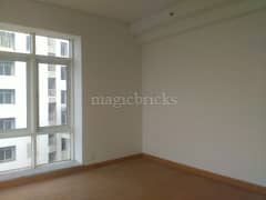 2BHK Multistorey Apartment for Rent in Jaypee Greens Moon Court at Pari Chowk Area - Photo 6