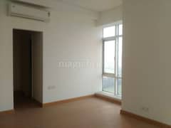 2BHK Multistorey Apartment for Rent in Jaypee Greens Moon Court at Pari Chowk Area - Photo 7
