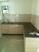 2BHK Multistorey Apartment for Rent in Noida Extension - Photo 4