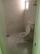 2BHK Multistorey Apartment for Rent in Noida Extension - Photo 6