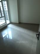 2BHK Multistorey Apartment for Rent in Noida Extension - Photo 2