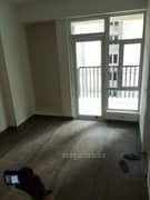 2BHK Multistorey Apartment for Rent in Noida Extension - Photo 3