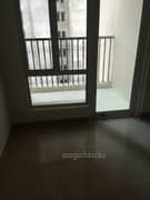 2BHK Multistorey Apartment for Rent in Noida Extension - Photo 1