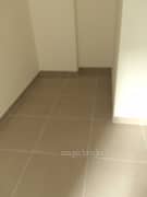 2BHK Multistorey Apartment for Rent in Noida Extension - Photo 5
